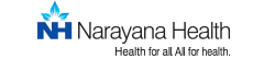 Narayana Health Care